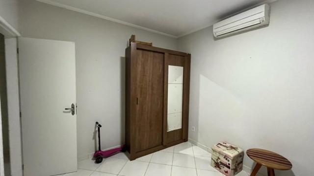 ゴイアニア Casa Da Titiaヴィラ エクステリア 写真