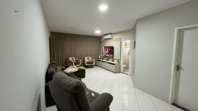 ゴイアニア Casa Da Titiaヴィラ エクステリア 写真